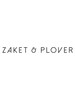 Zaket and Plover